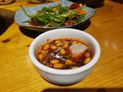 -民食香·腊排骨野生菌美食(木府店)