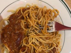 -摩欧客意式餐厅(高新活力汇店)