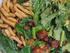 -端仕小锅(文林街店)