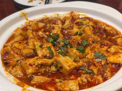 -邵年鸽(杨庄店)