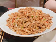 -湘里乡亲甲王二老店