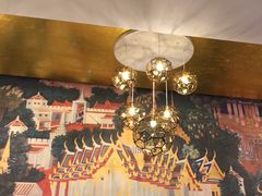 -阿莱唛唛泰国菜·海鲜餐厅(蛇口店)