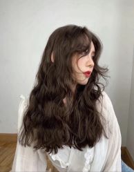 -悠巷形象设计