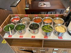 -小螺大作·螺蛳粉火锅(林和西店)