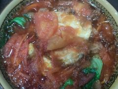 -华兴街煎蛋面(总店)