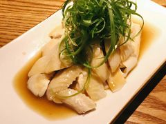 -小和庆·知味(首铸万科店)