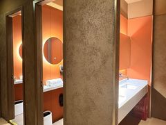 -厘舍SPA(运达店)