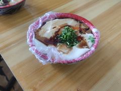 -老西关黄老太牛肉烧饼