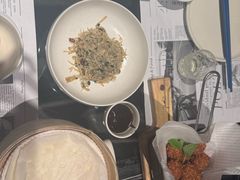 -小大董·烤鸭(凤凰汇店)