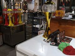 -丽伟的串·烧烤·砂锅(季景天地店)
