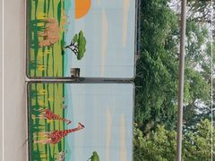 -成都动物园