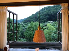 -素描餐厅(灵隐天竺店)