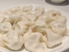 -金春禧(和谐广场店)