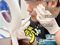 -万达广场(广州番禺店)