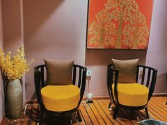 -MintsThai沁泰都市SPA·泰式按摩(公园1903店)