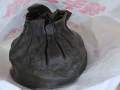 -旺福楼·包点(碑亭巷店)