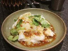 -丝路金桃·新疆菜(徐汇店)