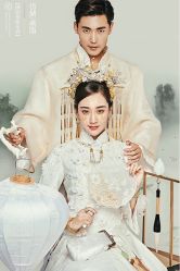 -杭州金夫人婚纱摄影(富阳私享店)