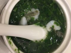 -金时代顺风大酒店(金山店)