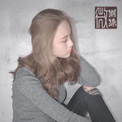 -TSO 慕尚·微潮派