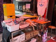 -颓记茶餐厅(美景总店)