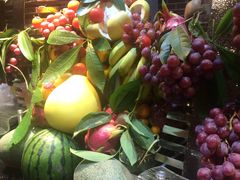 -369自助烤肉鱼火锅(平阳路店)