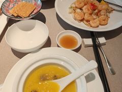 -明州小宴(文化广场店)