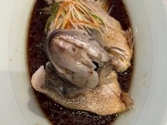 -丽华园(汉阳龙阳店)