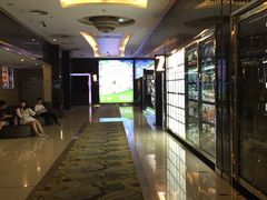 -UME影城(安贞DTS:X店)