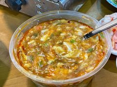 -小豆海棠(嘉兴路店)