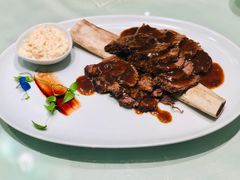 -蝶园·装修中(BFC外滩金融中心店)