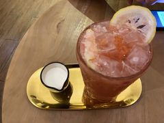 -春风·有糖(崇宁路店)