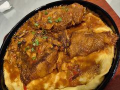 -弘安丽水温泉酒店