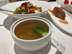 -南麓·浙里(外滩店)