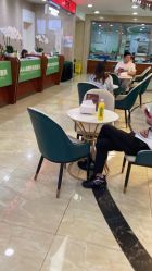 -重庆军科整形美容医院