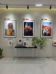 点击看大图 -小阿福儿童摄影(光谷时代广场店)