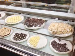 -蜂蝶来饼店(拱北总店)