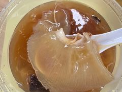 -添發碗仔翅美食