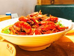 -虾满堂(瑞虹店)