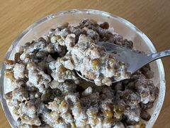 -紫薇冷饮(海宁许村大桥路店)