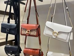 -COACH蔻驰(星光68广场店)