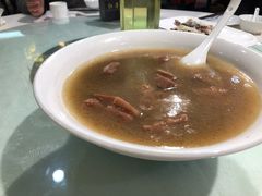-文杏酒楼(一品天下店)