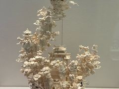 -荔湾博物馆