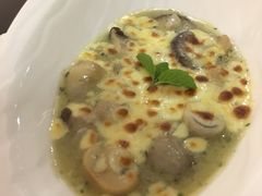 -绿茵阁(体育西分店)