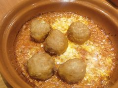 -萨莉亚意式餐厅(万嘉商业广场店)