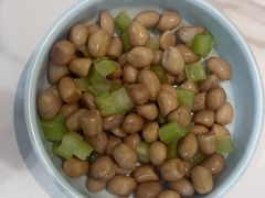 -李先生牛肉面大王(长春儿童医院店)