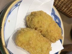 -ITARU食堂·定食料理(西丽店)