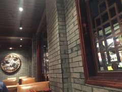 -星巴克(成都锦里店)