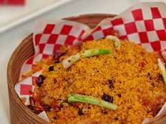 -避风塘·金牌店·夜宵(金玉兰店)