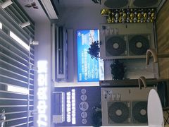 -苏宁易购(Suning Pro南昌东方银座店)